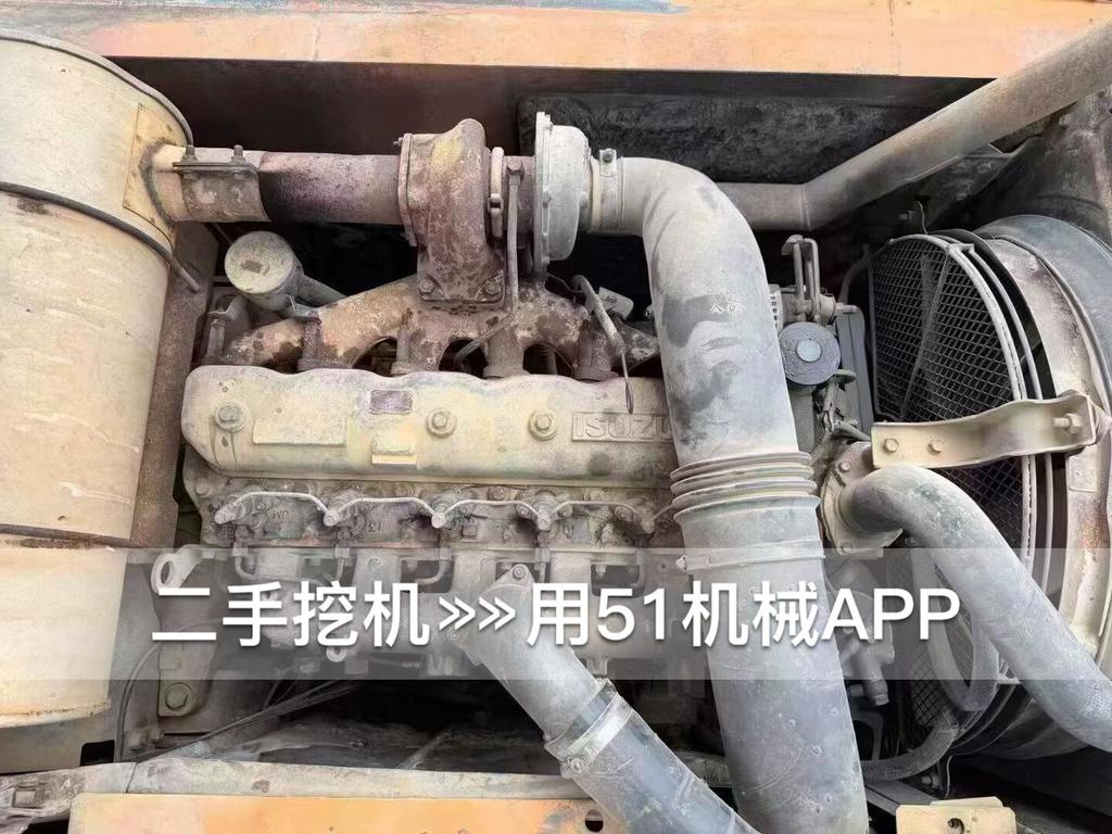 https://assets.gongji58.com/circle/2026-07-21/64yn9vjbnr1784602935.png?watermark/1/image/a29kbzovL2dqZ2ovd2F0ZXJtYXJrL3dqLnBuZw/gravity/South/dx/0/dy/200/wst/2/ws/1|imageView2/0/w/1024/interlace/1